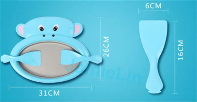 JamieLin здоровая Бытовая мини машина для приготовления жареного