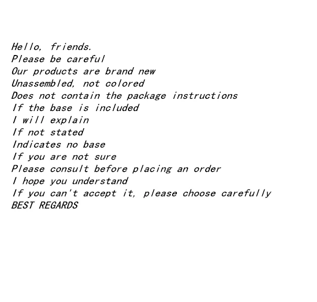 1/35 Resin Figure Model Kits  Heads set  Unassembled unpainted 2