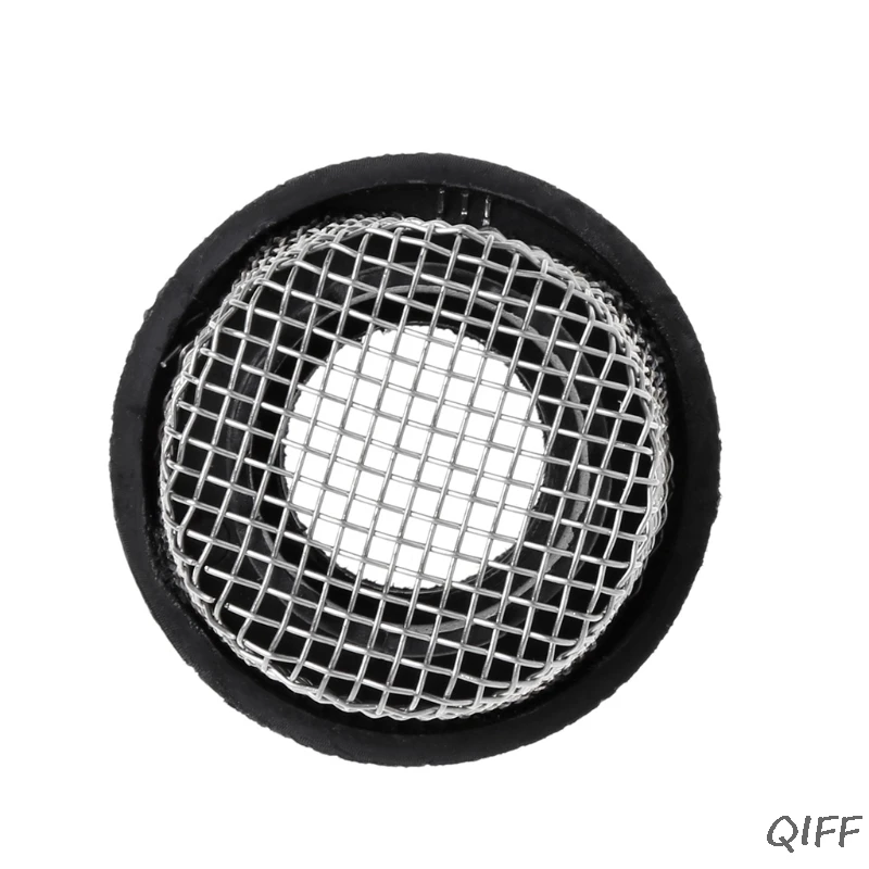 

Professional Inlet Suction Strainer Mesh Filter Intake Hose For Airless Sprayer Mar28