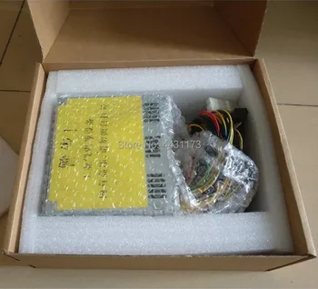 

DHL free ship 400W FSP400-60PFI