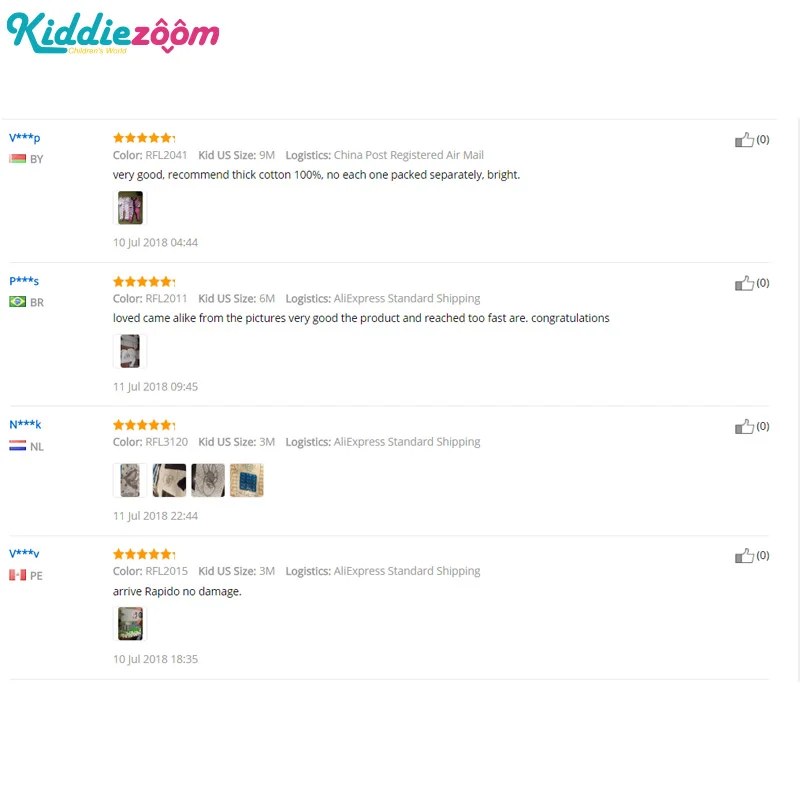 Baby-romper-reviews