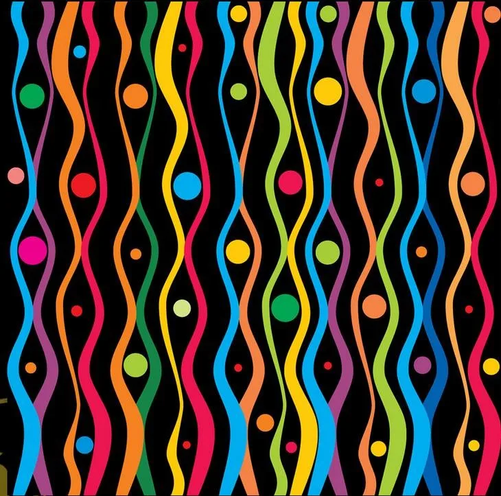 36020160524200050876
