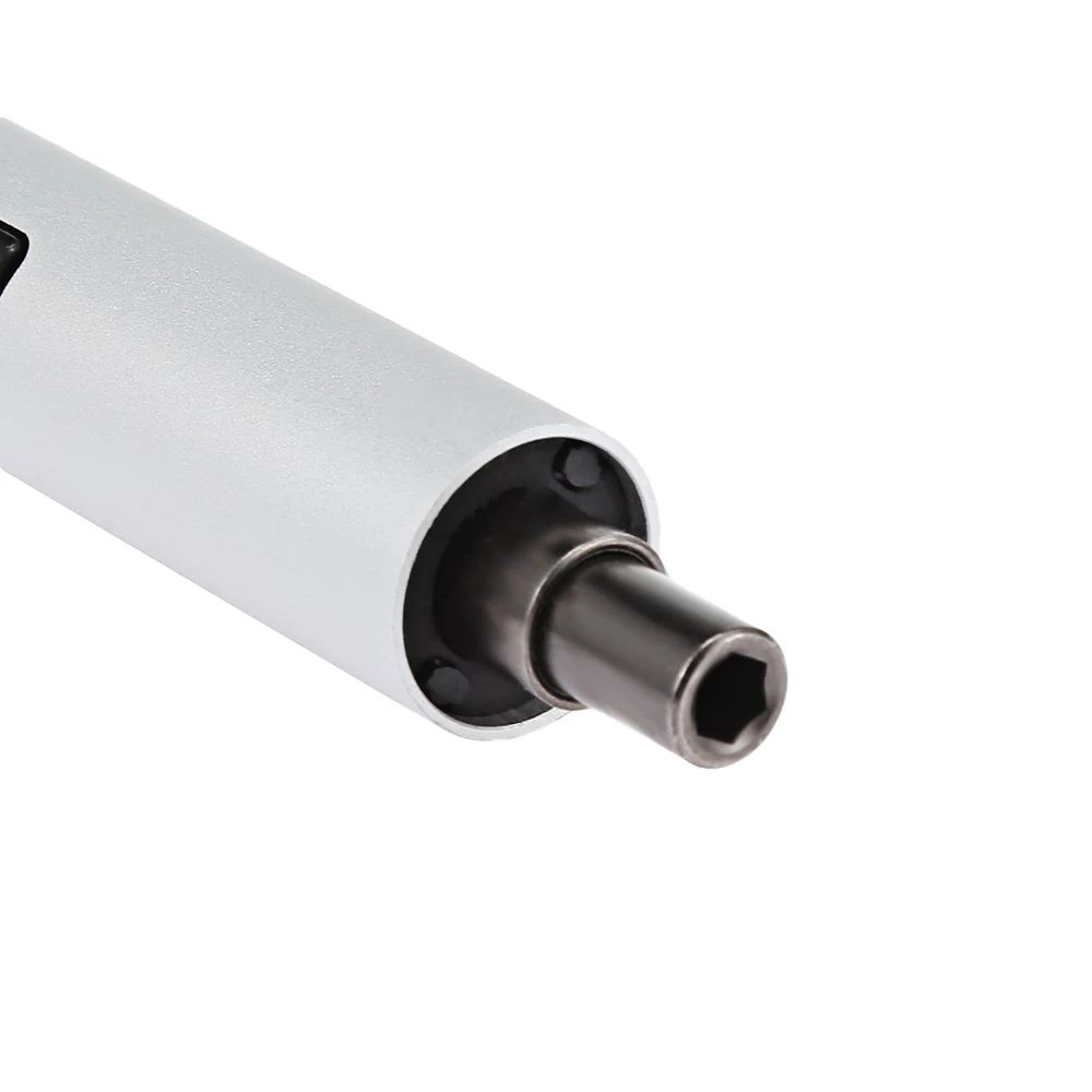 20190114120123_91057