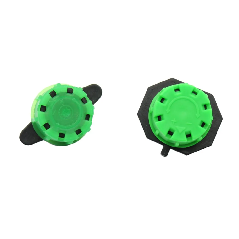 ���� 8 Ȧ �׸� �帮�� 4/7mm ȣ�� 3/5mm ȣ�� �������̽� ������Ŭ��, ���� �޼� ���� �ý��� �׼����� 30 ��