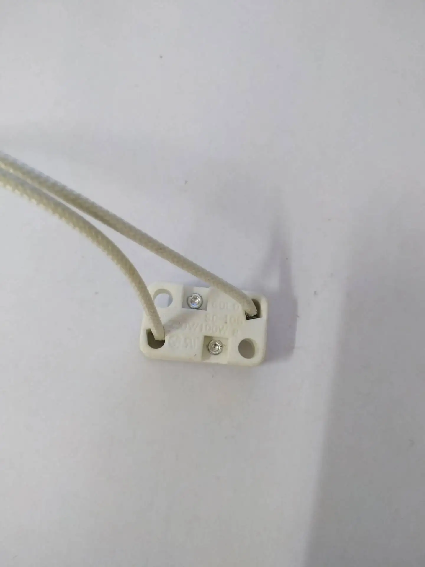 Store Home Products Sale Feedback