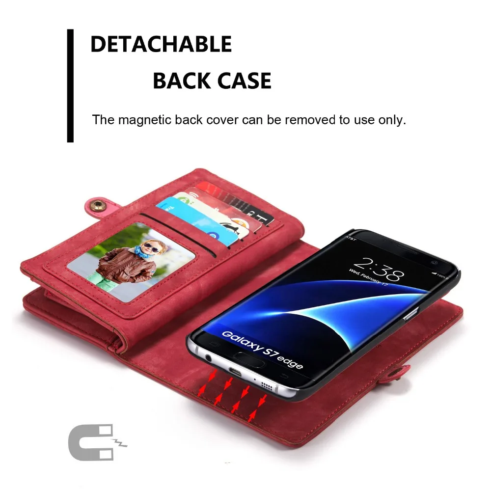 red for s7edge ST (5)