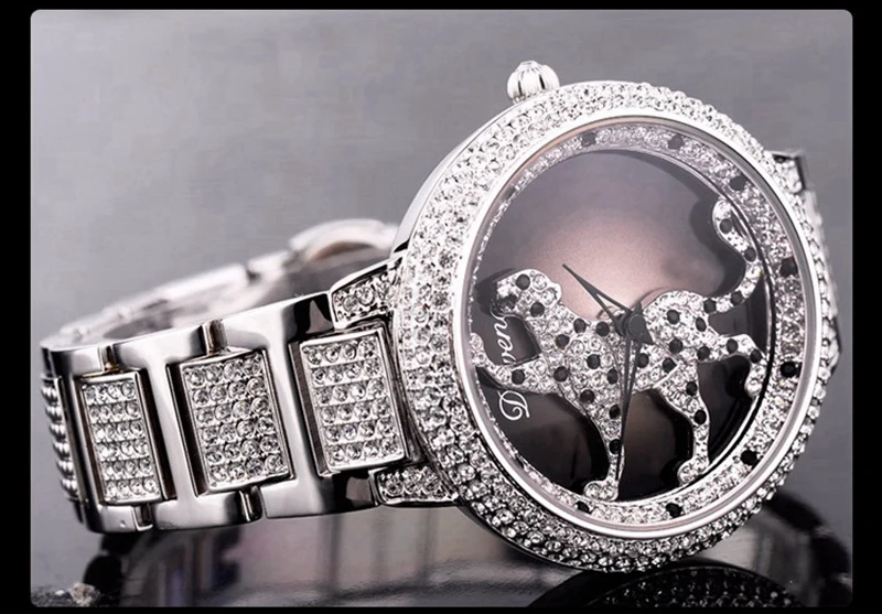 -REF60089_01