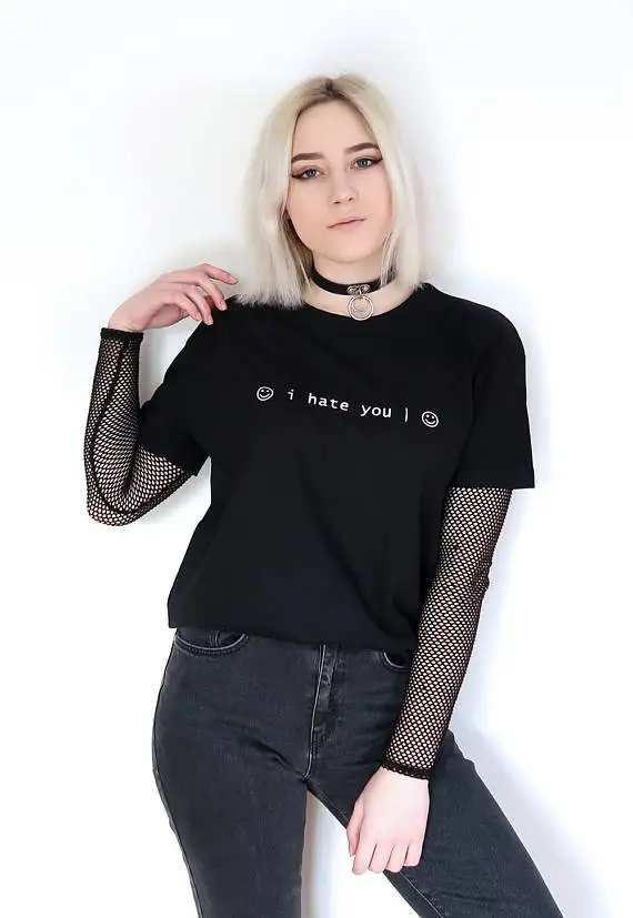 long sleeve shirt under short sleeve