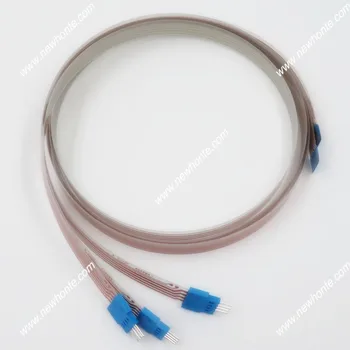 

ATM 1750043025 new compatible flat cable for wincor cassette 01750043025 10PCS per lot