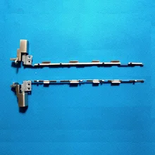 Набор петель R& L Seriesl для lenovo ThinkPad t420 t420i ось экрана 04W1612