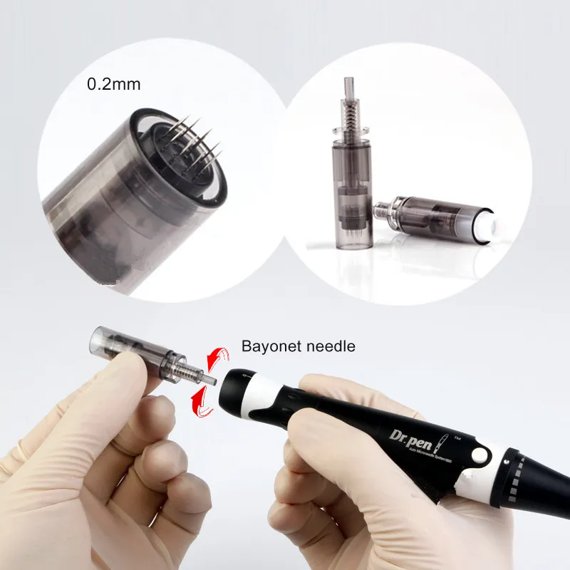 derma pen needle  (5)