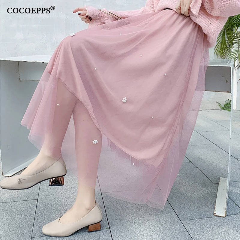 COCOEPPS  11