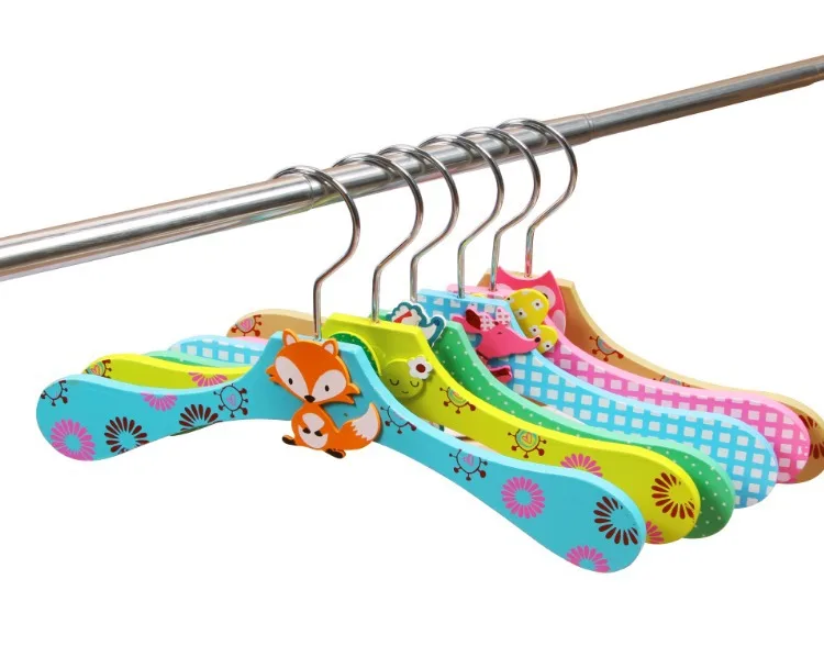 4144731176_374382378