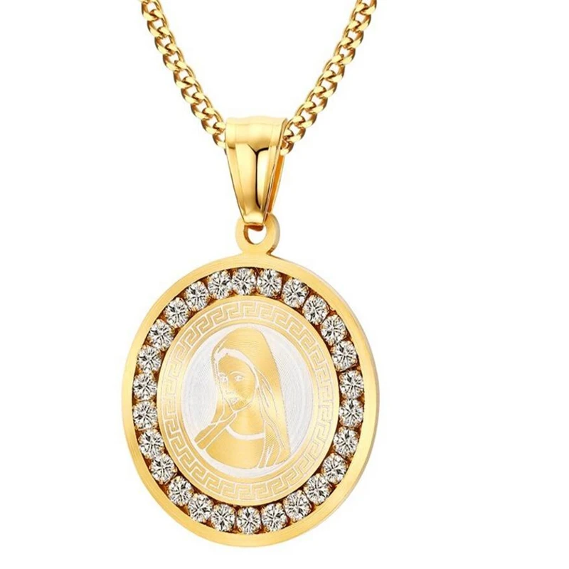 подвеска золотая женская. золотые подвески на цепочку женские фото. золотой медальон на цепочке. золотые подвески. кулоны из золота.