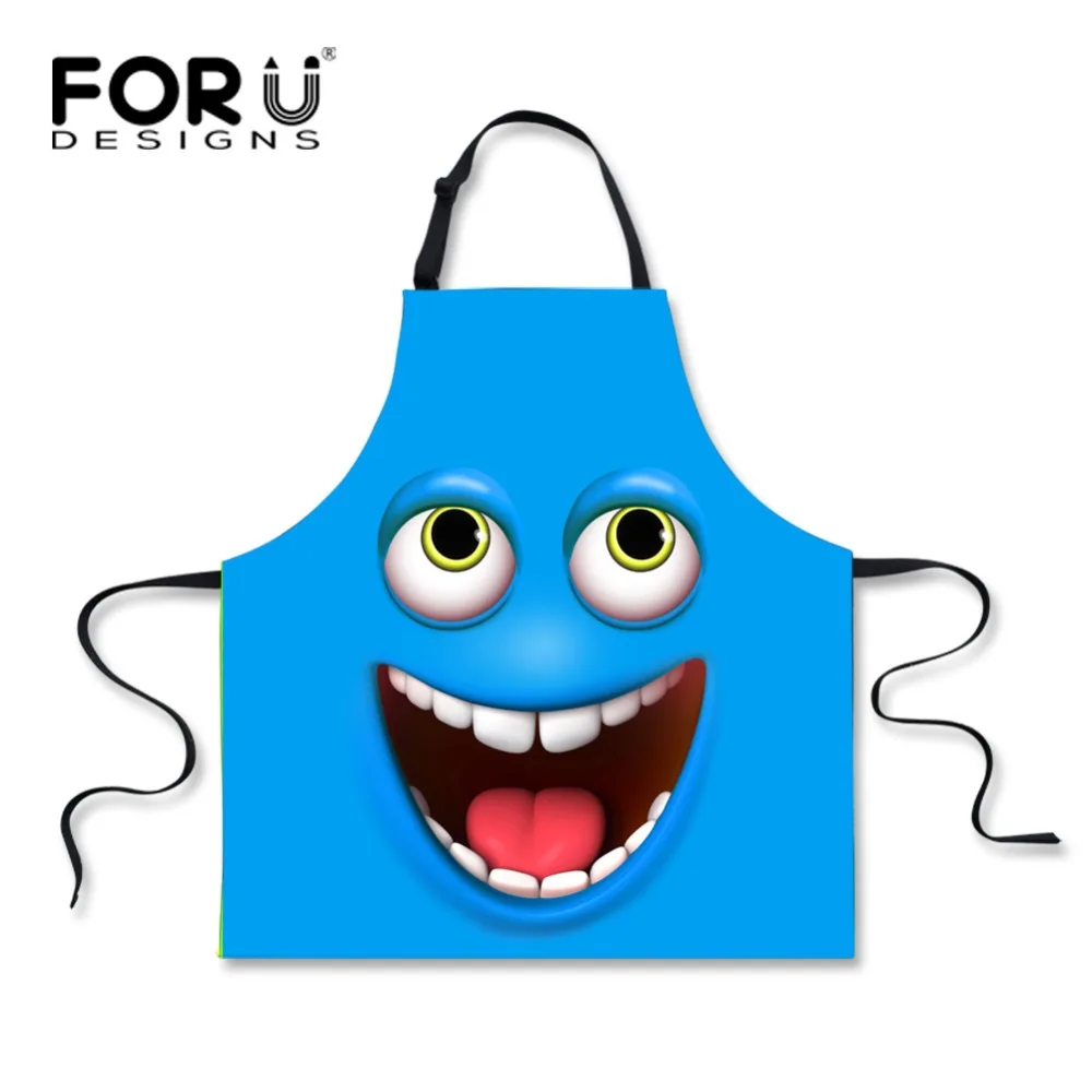 online get cheap designer kitchen aprons -aliexpress | alibaba online get cheap designer kitchen aprons -aliexpress | alibaba
