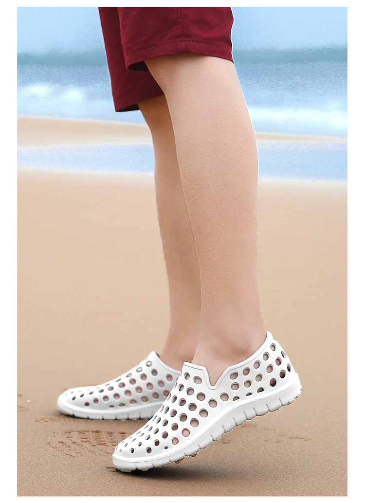 men sandals (7)
