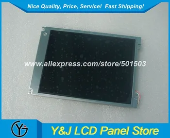 

G084SN03 V.2 8.4" 800*600 LCD Display