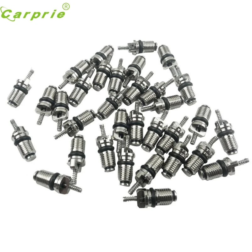 Image Result For Valve Stems For Car Tires