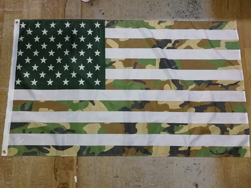 HTB1aw4LaNrvK1RjSszeq6yObFXaN