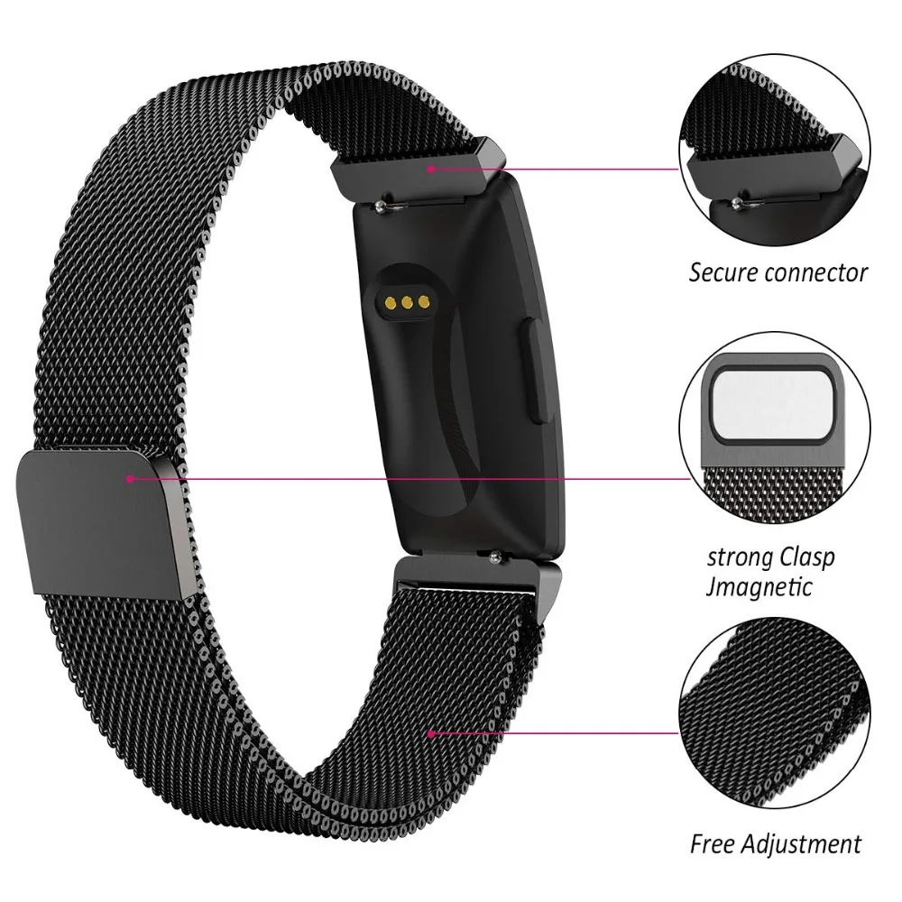 71DRtCbbJmL._SL1200_