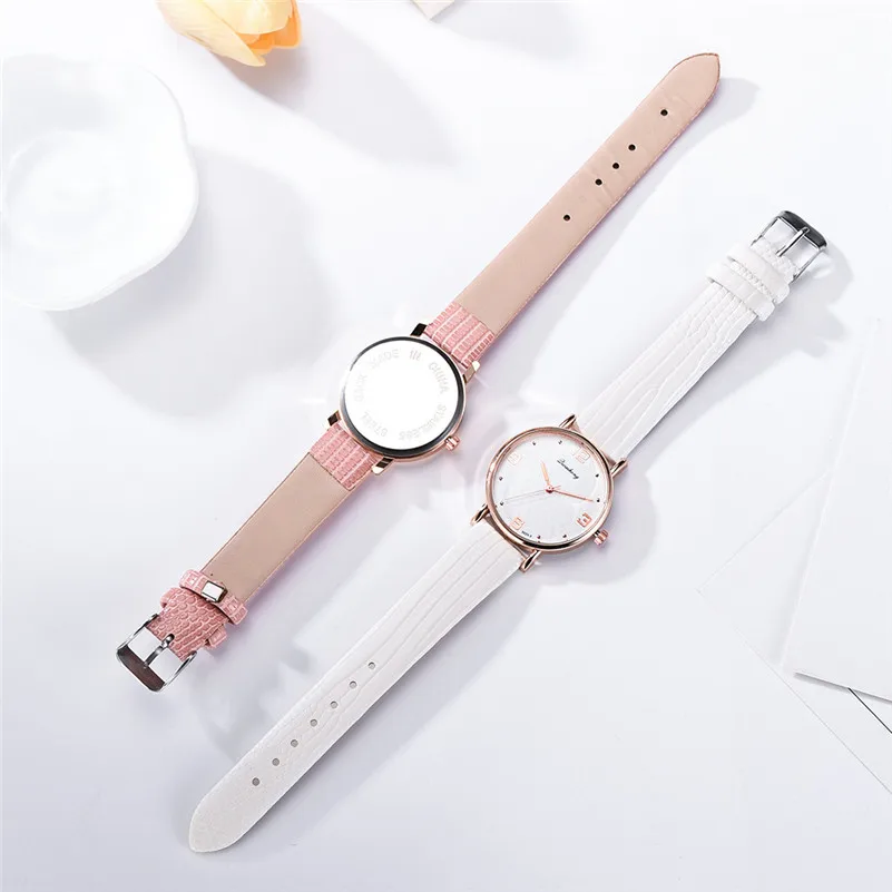 ZOY90424913_2019042404534917858