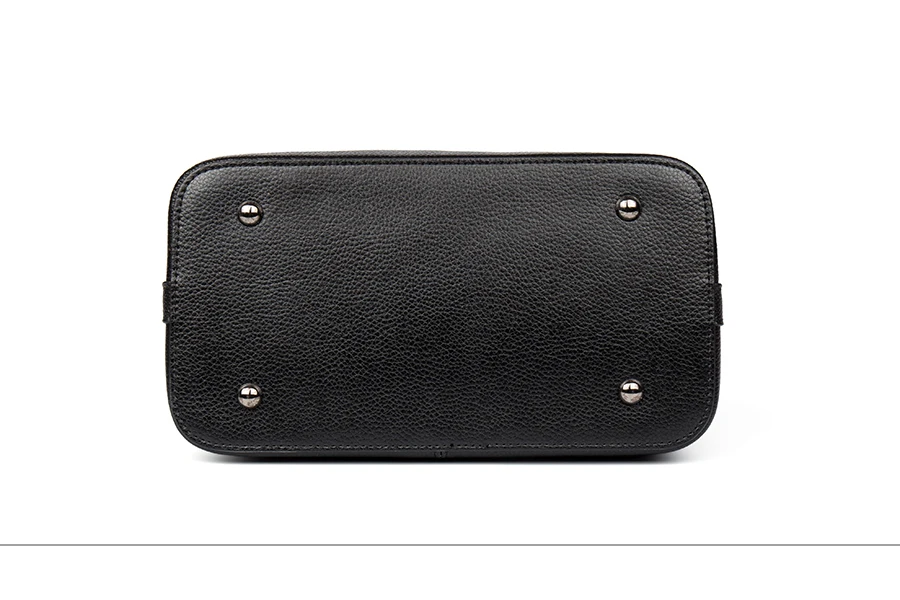Bolsas de ombro