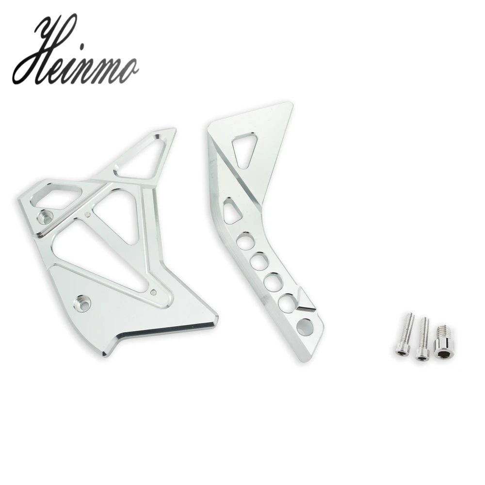 Fuel Injection Cover For Kawasaki Z1000 (4)
