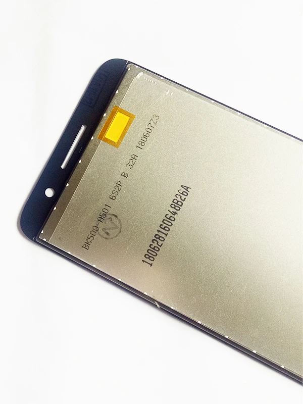 HTB1XRa3ajzuK1RjSspeq6ziHVXa4