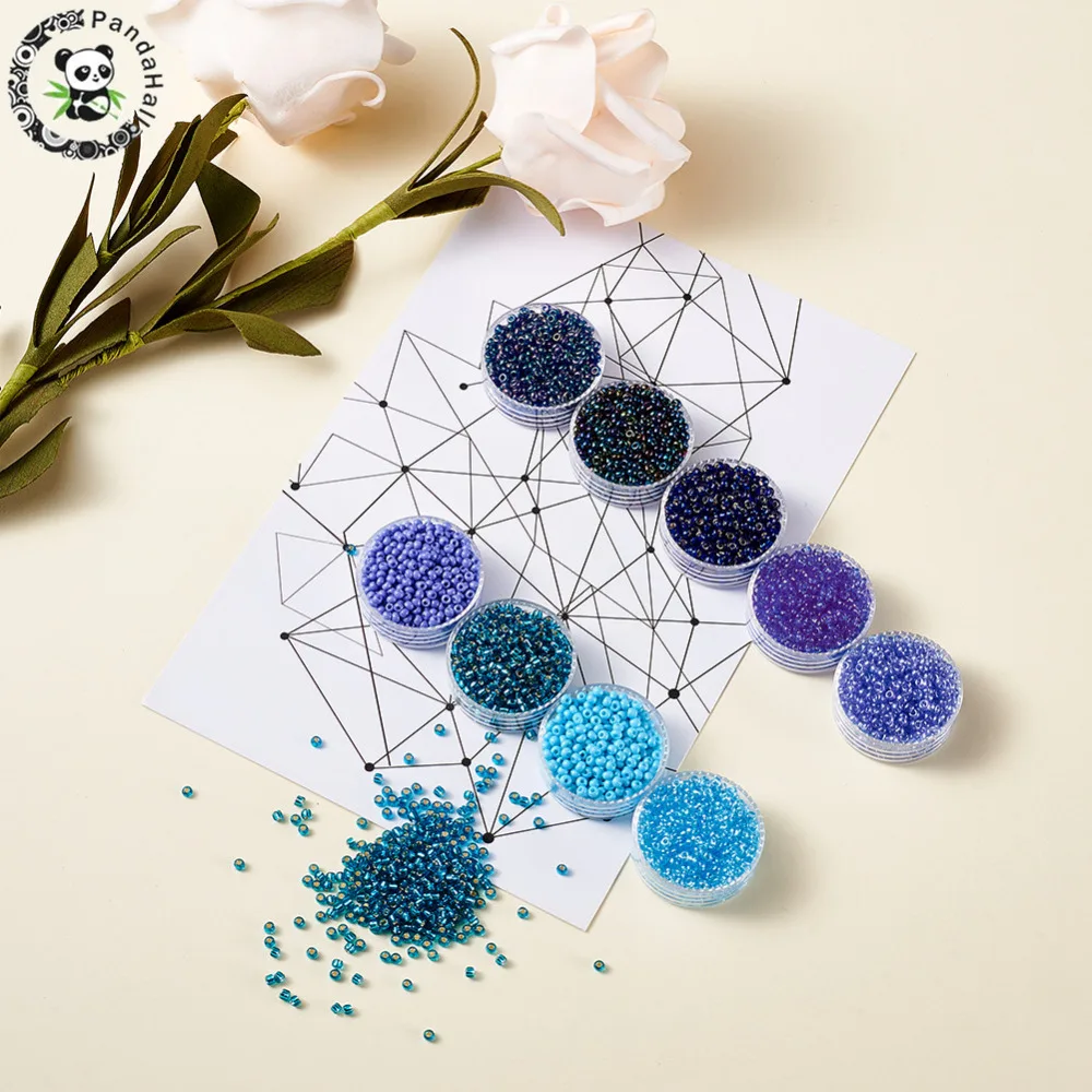 DIY-X0272-2mm-02_04