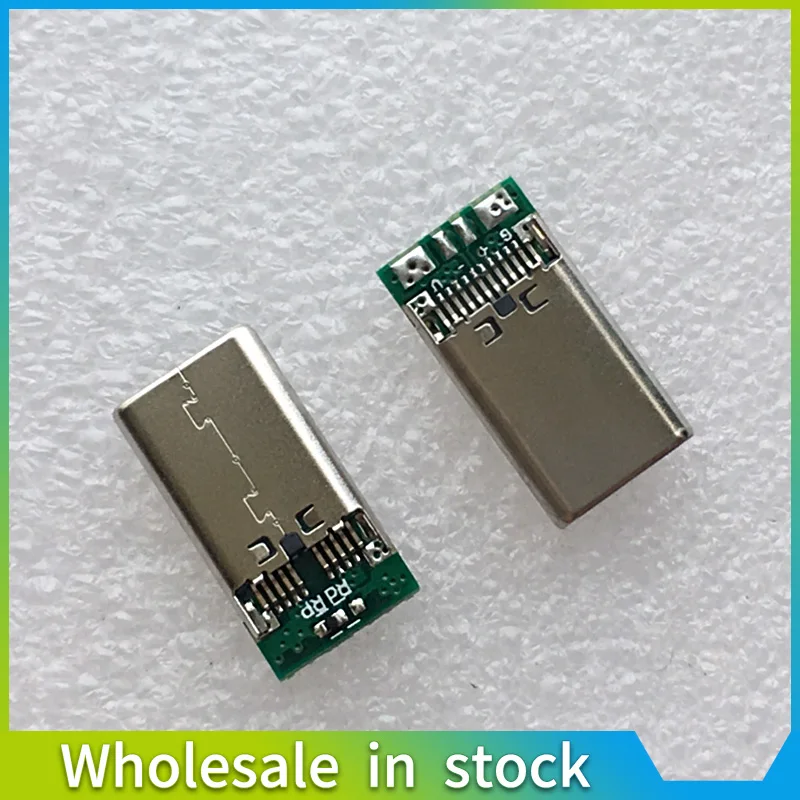 connector-3