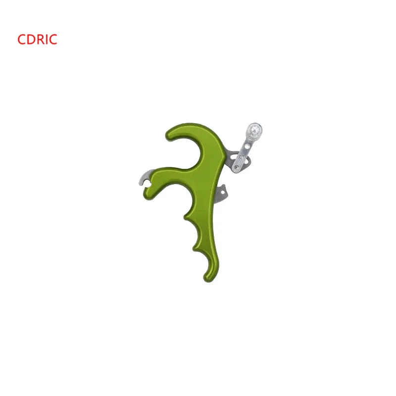 6719096281_1466750872