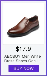 AECBUY/кожаная обувь; Мужская обувь из натуральной кожи; мужские лоферы; Мужские модельные туфли; оксфорды; NZZXTA4