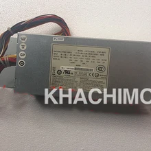 EFAP-482FC 2U 480 Вт сервер Мощность