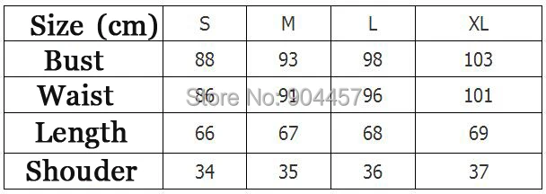 018.jpg