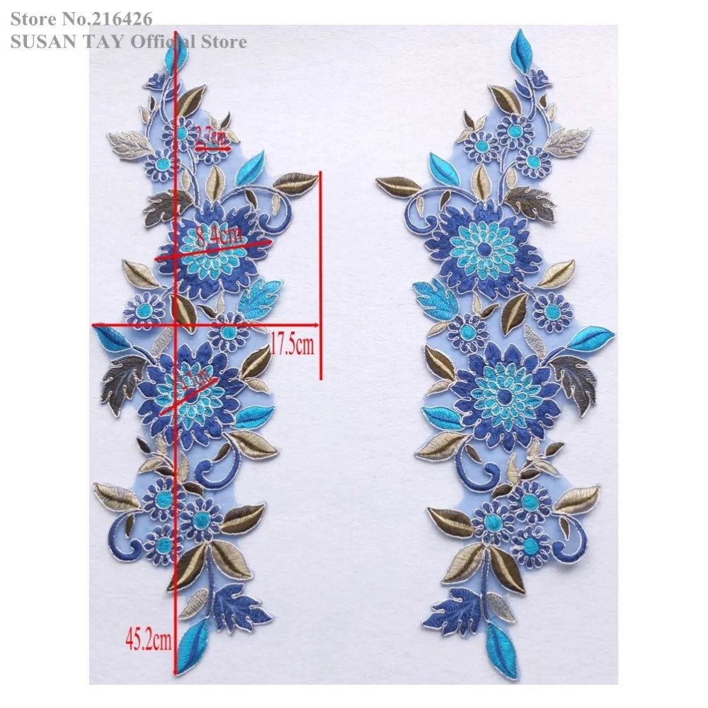 conew_bnc121 e(5)