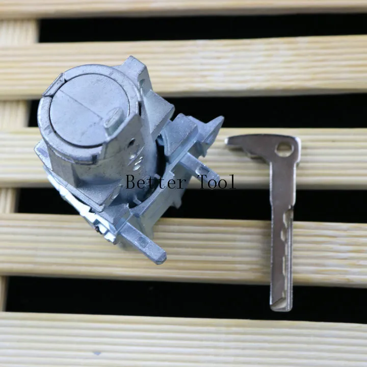 Car Door Lock Replace For Mercedes Benz Serials Left Door Lock For E280 Left Door Lock Locksmith