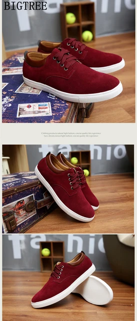 Hot sale ! 2014 new Men sneakers Louis shoes High quality French famous  brand designer luxury casual shoes Size 39-44 - AliExpress