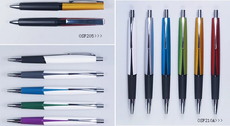 mc-pen_02