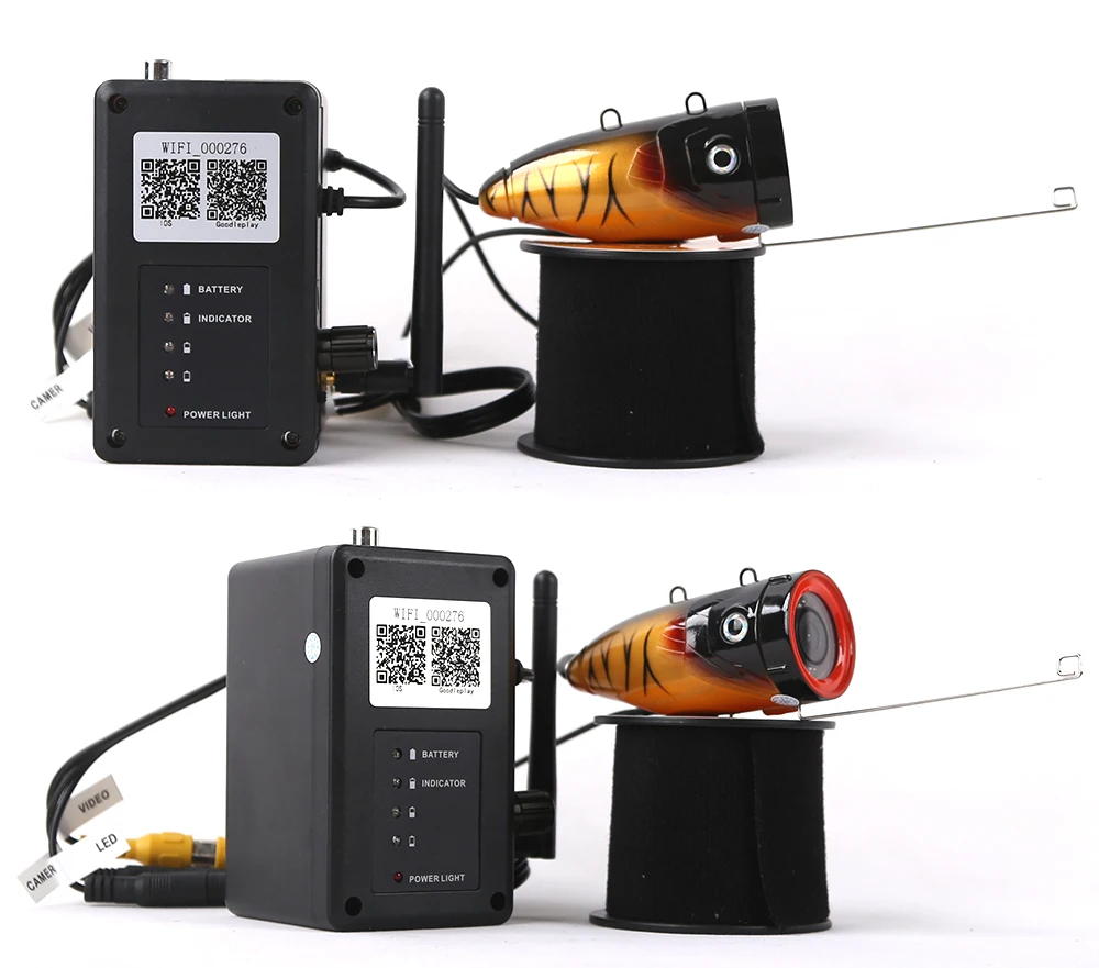 WIFIVWE-WSJ01PLC_12