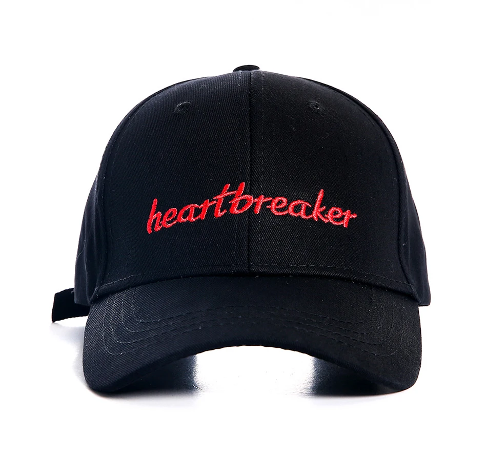 hat303_17