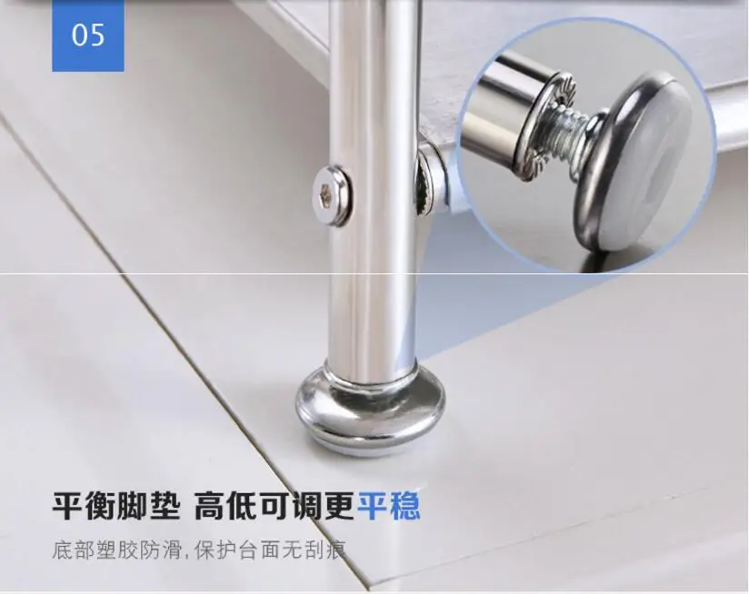 QQ20180512102056