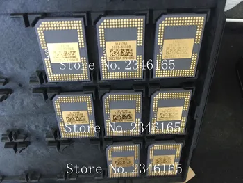

1076-6339B Used, and original 1076-6339