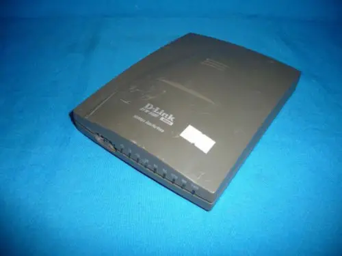 DLINK DFM 560 ES WINDOWS XP DRIVER DOWNLOAD DLINK DFM 560 ES WINDOWS DRIVER DOWNLOAD