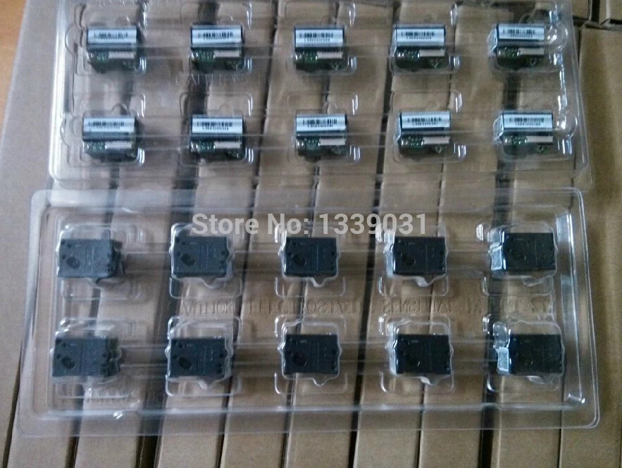 

10pcs/lot A large number of spot Original NEW! Symbol 1D scan engine SE950-I100R fit in MC3090 MC3190 MC55 MC75 MC9090-K