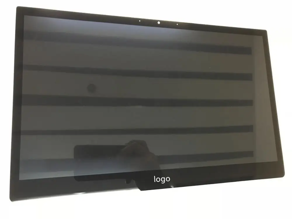 14 &quotЖК дисплей с сенсорным экраном для Dell latitude E7480 qhd 2560*1440P бесплатная
