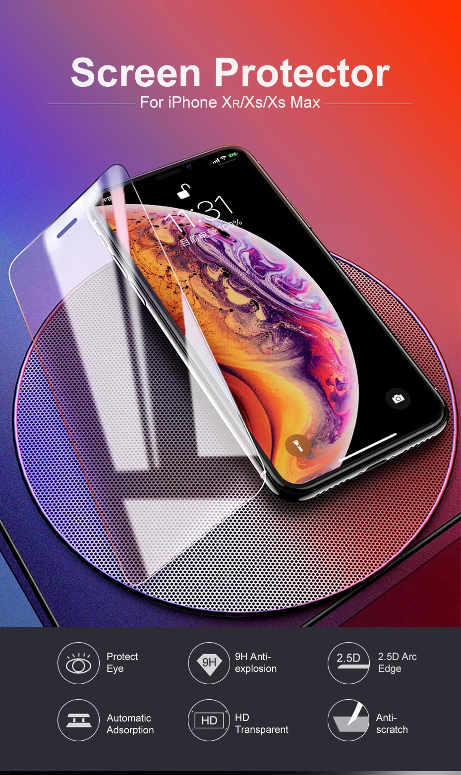 iphone-Xs_01