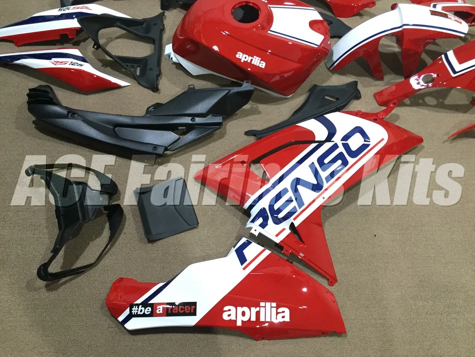 RS125 07-12 (202)