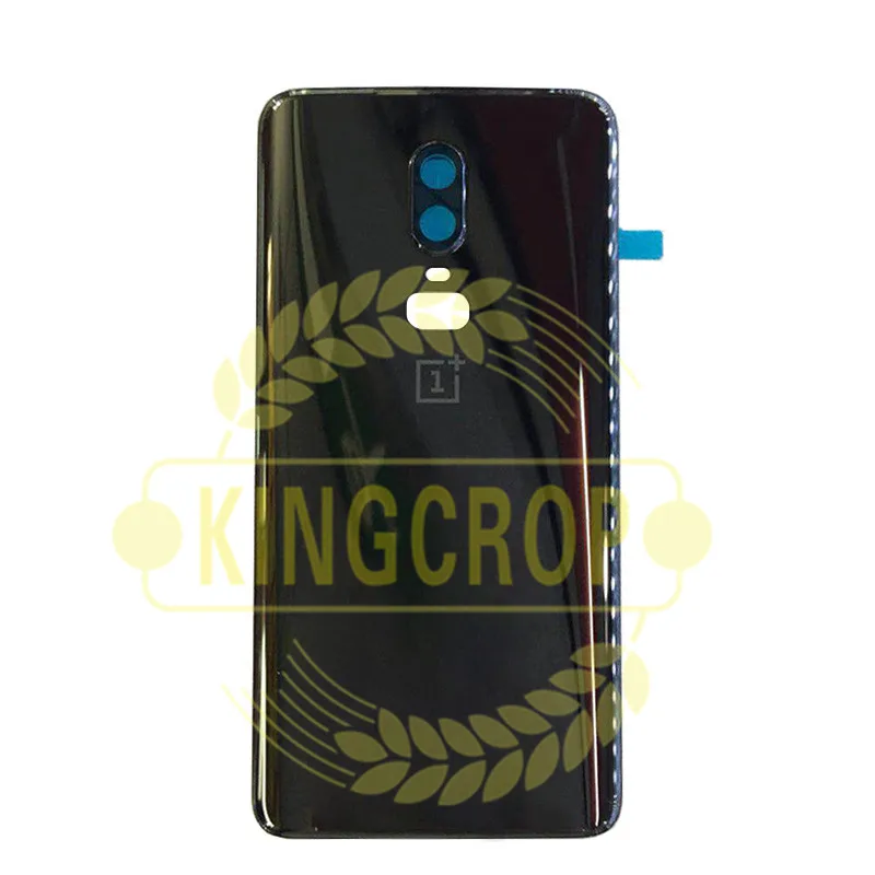 oneplus 6 back housing 1_