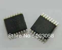 Free shipping 10PCS MCD2926 two-way frequency PLL synthesizers SSOP-16 | Электронные компоненты и принадлежности