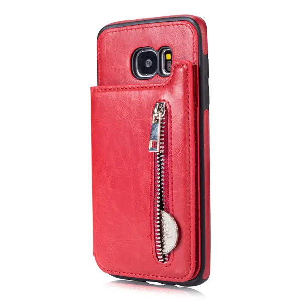 SKU_Red(5)